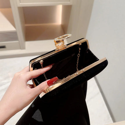 S0ef90715967f45ba9fbf77963de900d84