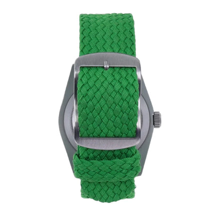 S0efefde552764196aad44dbf6cb770bax