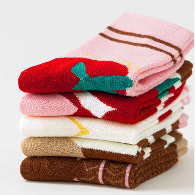 S0f138484822142788c79ff7c1a1e3cbfR