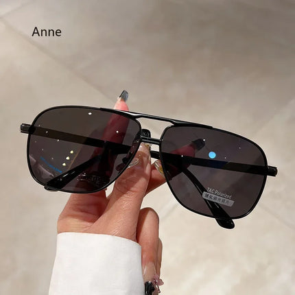 S0f53ea94a3f845e48944beb87f9b0c41o