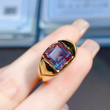 S10231391b39d429b8a5ad1bfa9cef71dR