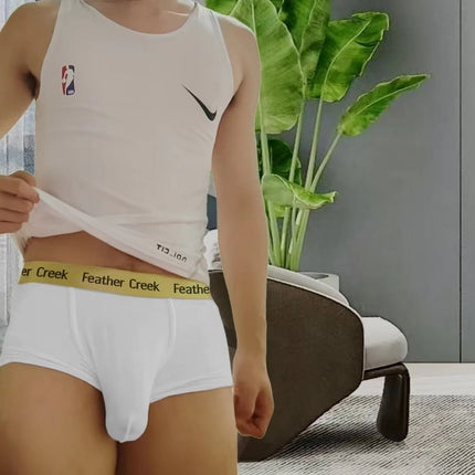 S102451d1c73c4210a19ce274d58ecccdU