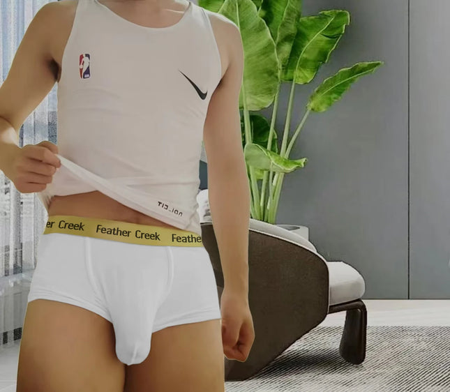 S102451d1c73c4210a19ce274d58ecccdU