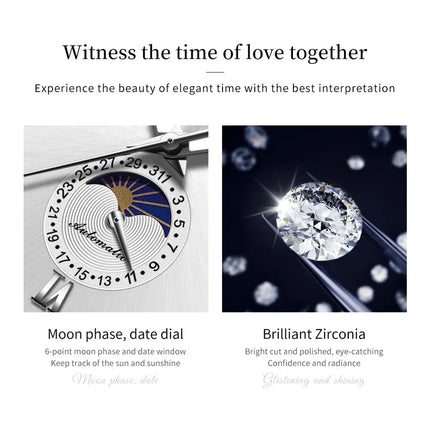 S102a22f6ce8a4b449e718a59a947c745O