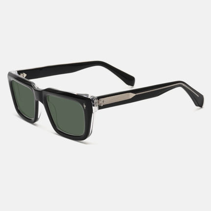 S1091d0b797ee4e65b9bd8413bca37792W