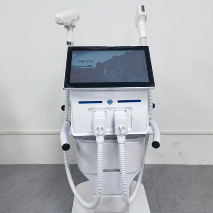 S10a58f17afeb4686b3ad9488c3a100b7H