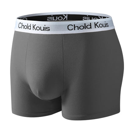 S10bd8b681ab64fac81b875ac580d5b363