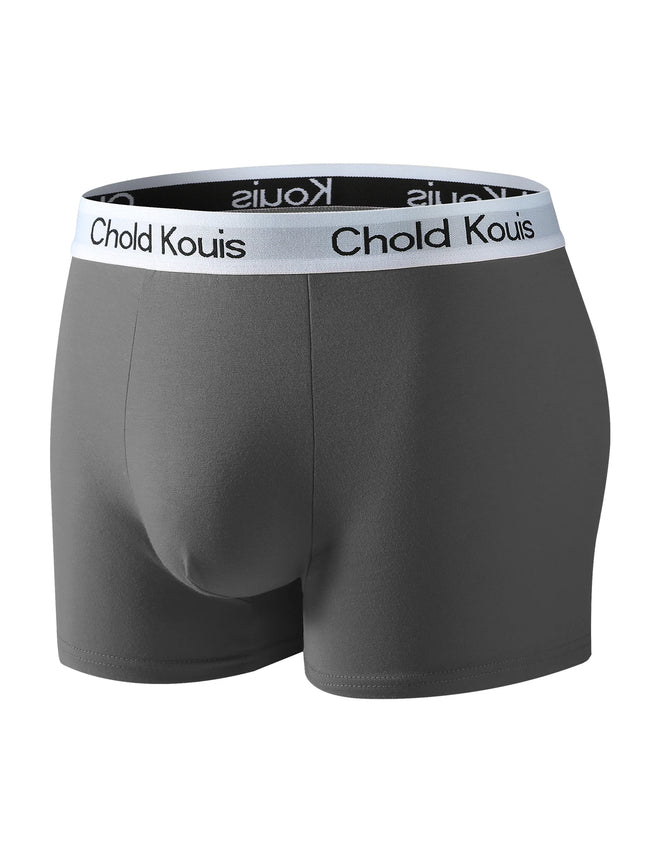 S10bd8b681ab64fac81b875ac580d5b363