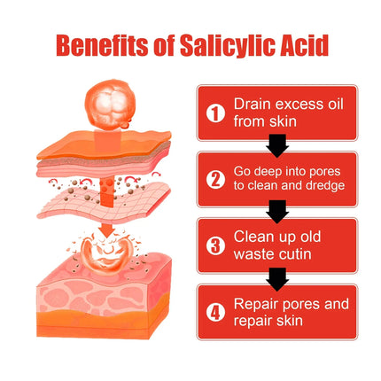 S1137eb039c584b5fbc33fb1158d2fa25g