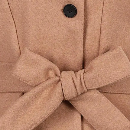 S118c9097743c4df6902a165e6739b318W