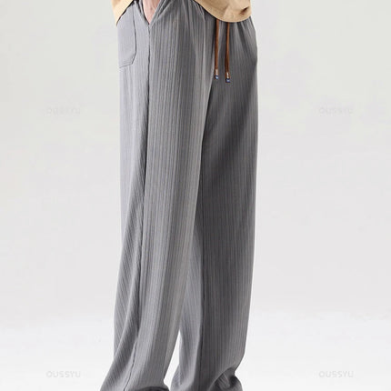 S11c73e4bfdc241dea4fc2f0200446b79Y