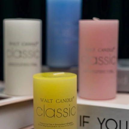 S11e32dfa693a450e855ef02561f3e72cA