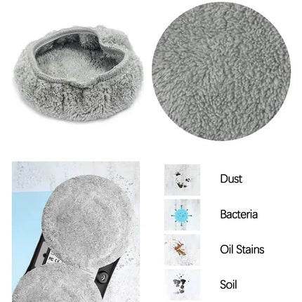 S122f1da34e584c28ac635a02f24621a9A