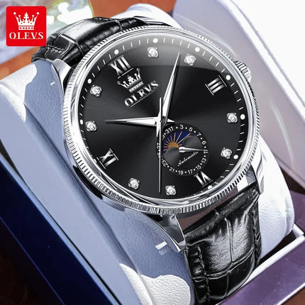 S1253d97426f04b029e7eb0bc7b582ef0A