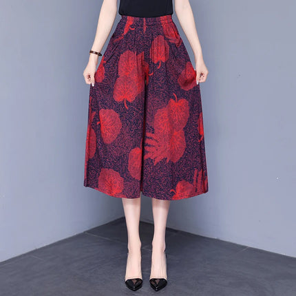 S125ba358c6304b3d9c777065ea2779728