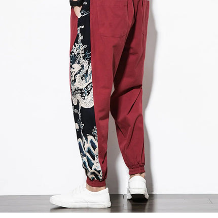 S1294dae3c84542e5a74b19fc373e1adc5