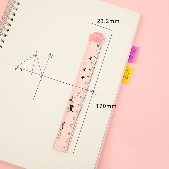 S12ca85d6d6e74192a2170610299b3a56f