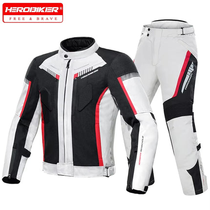 S12d7ff1d9f0c4231b0e15ac7ebe67bbdk