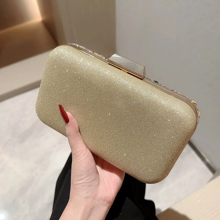 S13055e4bf20d4c0596245434edb7c569T