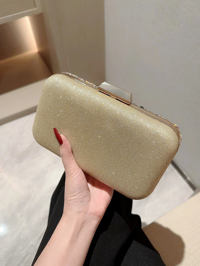 S13055e4bf20d4c0596245434edb7c569T