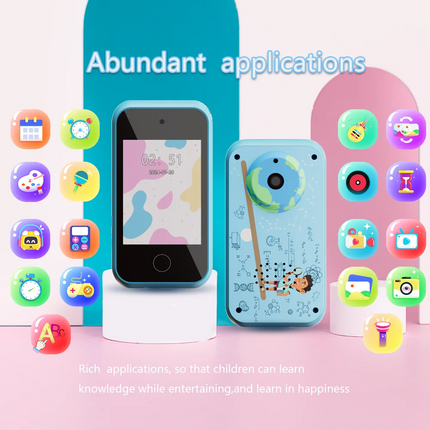 S130795b192484484a39dcba38df25596x