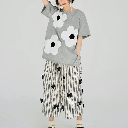 S130ce14c200c4665b95c4d49c832c1276