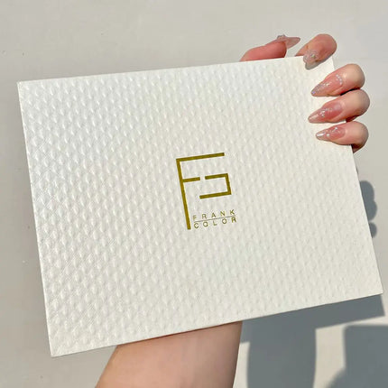 S1353de8975ea432dae142dee5f9aab48Q