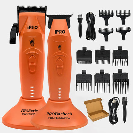 S13dff007eecf4c89b2e61f8fb552e722U