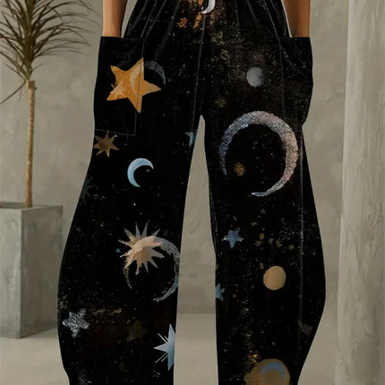 S13e4a58c20c3443c9eaeee80e510773bi