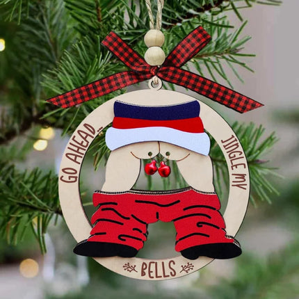 S13fd138798a84554836686b1a086e78eP