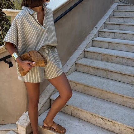 S13fdda528fa64d70913f886de40db229w