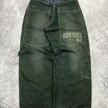 S147dffcad4d041bca9b68b6db9e85536M