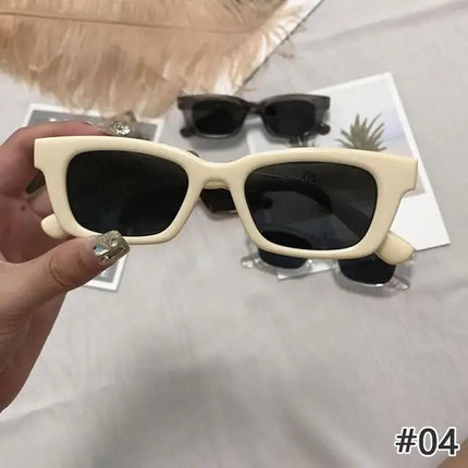 S149257491f4c4d728b72c4ddbff36227S