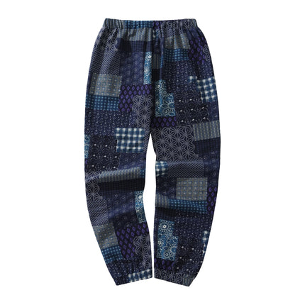 S149cf5dee2aa453587b2404298f7c6edX