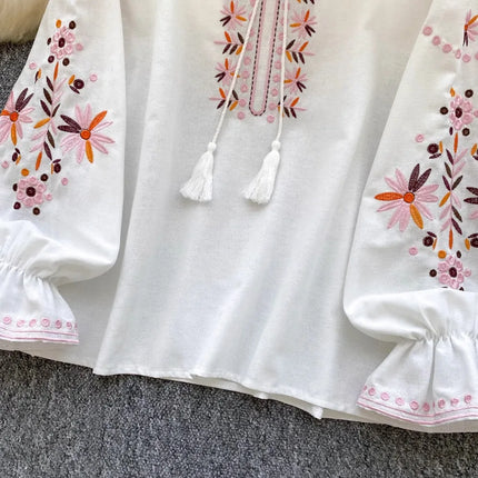 S14b25dee70d6418f91f6b72ca3631fb6d