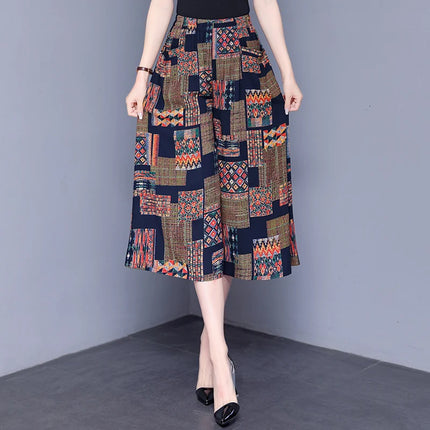 S14fa05c2e9414863b02d8ceb1dd942f0g