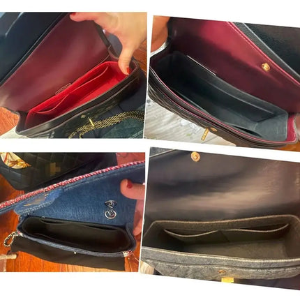 S152bc9cc563245eb9c9721216d0b8d68Z