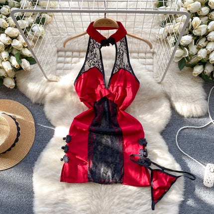 S1549cb17301f4bfb9a1e5c269b768b71p