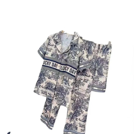 S15a4792f1a574ff586d6a60f70f53331G