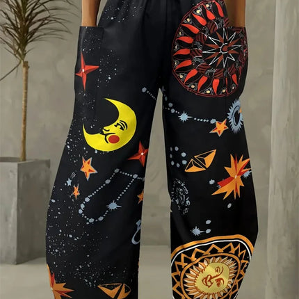 S15a4d3bfbfb541359ad8adaad12ba310P