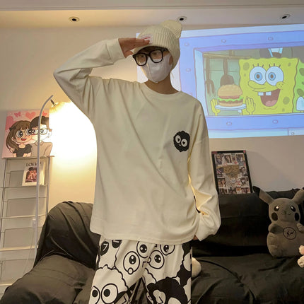 S164bb1fd9e9146a480e1c8aff696c03fk