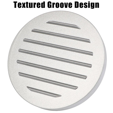 S170a397e19674ab5a3f64e29316bf7feL