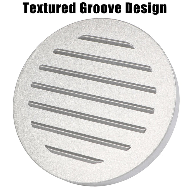 S170a397e19674ab5a3f64e29316bf7feL