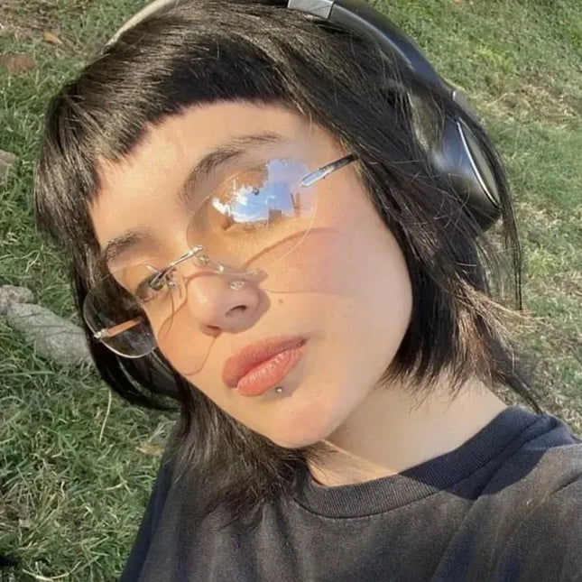 S1733fa68e66744a6a11760d4defda109n