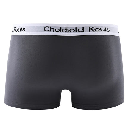 S176a9f3f2cfe458a8a3c0ca25e89bbb2C