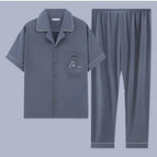 3XL 80-90 KG / SY2013-BY216-hui