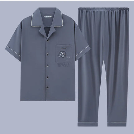 S179eccfe229e49c9a9b07f021e1c8c22i