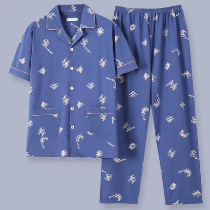 S17fb40605af1457294b8a2cadf036290q