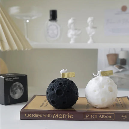 S1818f4dc3a2e47c9ad9f92d9a3caad7fq