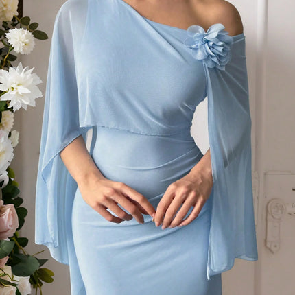 S19407e287b0c49fc80f365ae9bacabe11